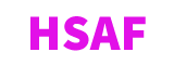 Heart Set Above logo